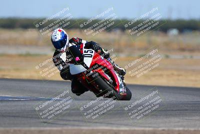 media/Sep-09-2023-Pacific Track Time (Sat) [[fbcde68839]]/A Group/10am (Sweeper)/